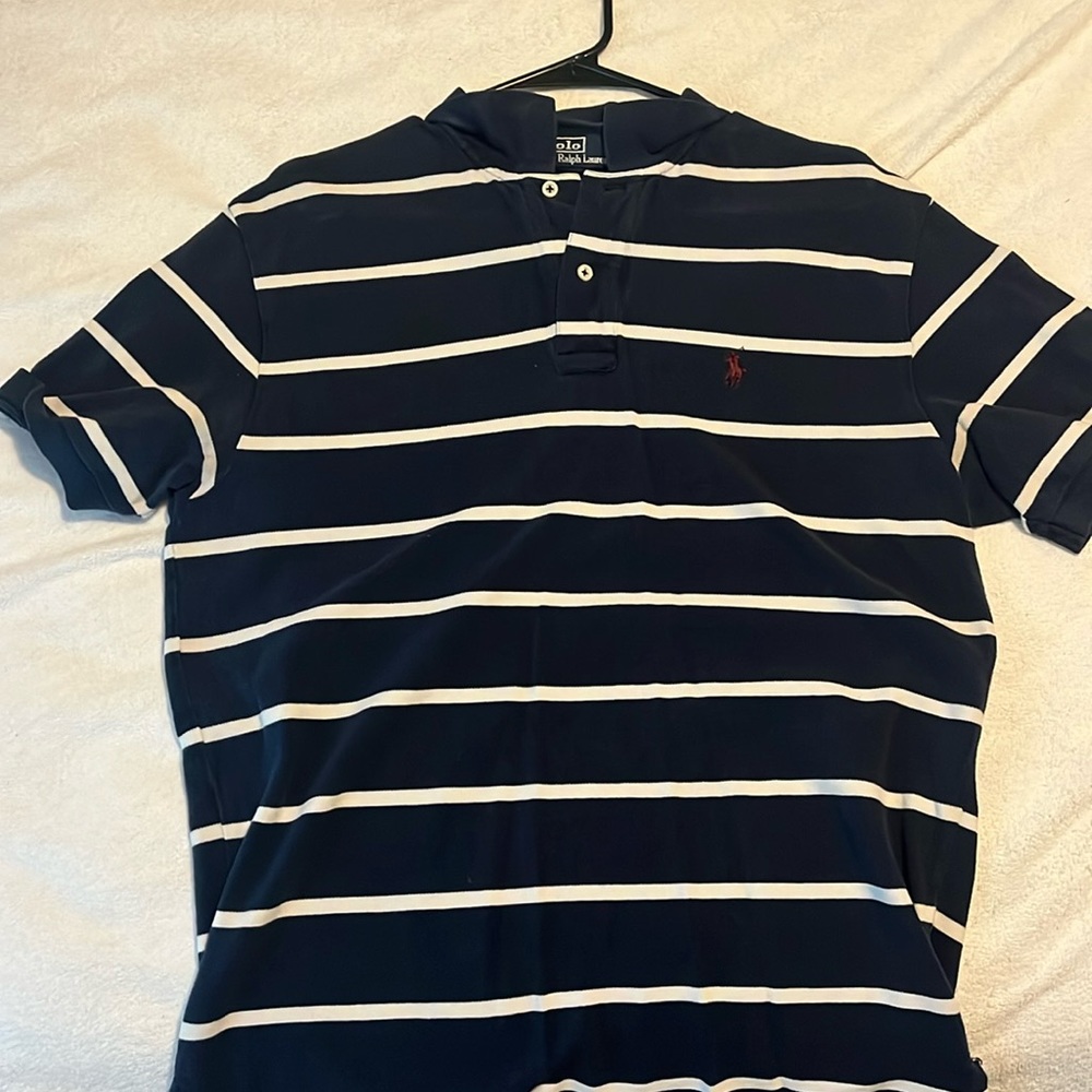 Polo